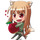 F674de71d16e4276ad31e9488f7512fb.thumb