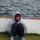 Fb_profile_picture.thumb