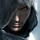 Avatar67387_3.gif.thumb