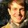 Gabriensymons.thumb