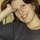 Fb_profile_picture.thumb