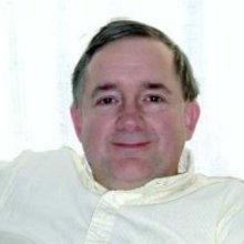 Fb_profile_picture.large