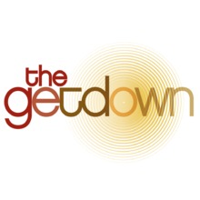 Getdownlogonew.large