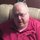 Fb_profile_picture.thumb