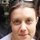 Fb_profile_picture.thumb