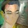 Png_vacanti_square.thumb