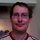 Fb_profile_picture.thumb