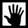 6finger-chop100x.thumb
