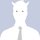 Fb_profile_picture.thumb
