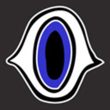 Hungry_eyeball2.large