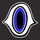 Hungry_eyeball2.thumb