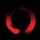 Enso-gradient250.thumb