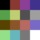 C64_pal256b.thumb