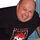 Fb_profile_picture.thumb