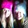 Fb_profile_picture.thumb