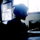 27536_106555299394474_141_n.thumb