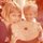 Fb_profile_picture.thumb