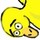 727dc7ad5dd9add954dd52e49b813e8e.thumb