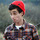 Profileiconbig.thumb