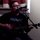 Fb_profile_picture.thumb