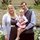 Fb_profile_picture.thumb