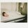 Fb_profile_picture.thumb