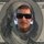 Fb_profile_picture.thumb