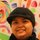 Fb_profile_picture.thumb