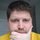 Fb_profile_picture.thumb