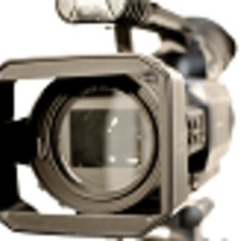 Twitter_icon2.large