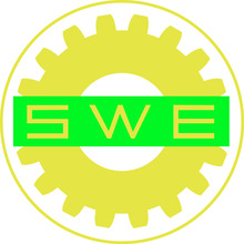 Swe_swegear_cmyk.large