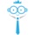 Manavatar_square.thumb
