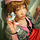 31343d67319ee3f3eef52fced59ab0cd.thumb