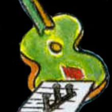 Music_stand_image_copy.large