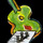 Music_stand_image_copy.thumb
