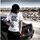 Profile_picture.thumb