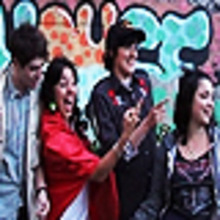 Kickstarter-profile.large