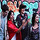 Kickstarter-profile.thumb