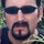 Fb_profile_picture.thumb