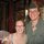 Fb_profile_picture.thumb