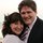 Fb_profile_picture.thumb