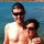 Fb_profile_picture.thumb