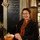 Felicia_glidden.thumb