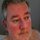 Fb_profile_picture.thumb