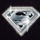 Superbling.thumb