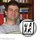 Fb_profile_picture.thumb