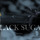 Blacksugar_mood_v3.thumb