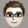 Avatar.thumb