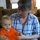 Fb_profile_picture.thumb