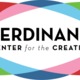 Ferdinandcenterlogolarge